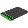 Transcend 2TB 2.5inch Portable HDD