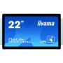 Iiyama ProLite TF2215MC-B2 21.5inch