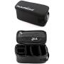 PocketWizard G-WIZ Trunk Case Black