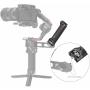 SmallRig 3161 Sling Handgrip For DJI RS 2 And RSC 2 Gimbal