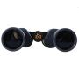 Konus Binocular Abyss 7x50