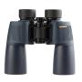 Konus Binocular Abyss 7x50