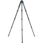 Fotopro P6 Tripod - Black