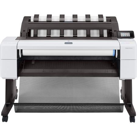 HP Designjet T1600 36-IN Printer