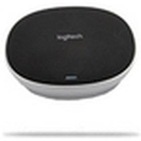 Logitech Group - N/A - Hub - WW