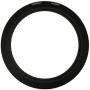 Nissin MF18 Adapterring 62mm