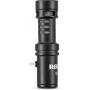 RØDE VideoMic ME-C