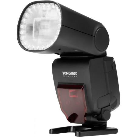 Yongnuo YN650EX-RF Speedlite For Canon