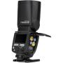 Yongnuo YN650EX-RF Speedlite For Canon