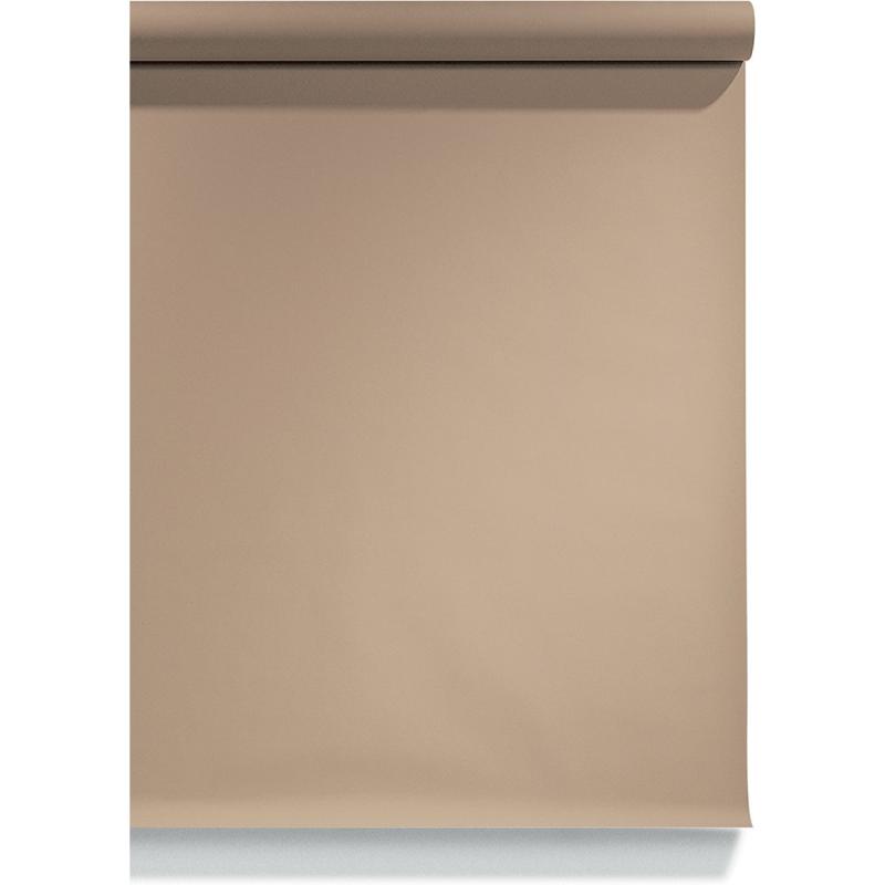 Superior Background Rol Beige (NR 25) 1.35m X 11m