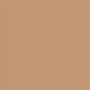 Superior Background Rol Beige (NR 25) 1.35m X 11m