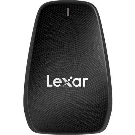 Lexar CFexpress Professional Reader USB 3.2 Gen 2x2