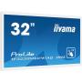 Iiyama TF3239MSC-W1AG 32inch AMVA3 Pcap