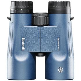 Bushnell H2O 2 10x42 Dark Blue Roof FMC WP/FP TU Eyecups