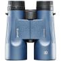 Bushnell H2O 2 10x42 Dark Blue Roof FMC WP/FP TU Eyecups