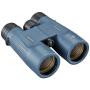 Bushnell H2O 2 10x42 Dark Blue Roof FMC WP/FP TU Eyecups