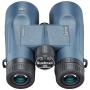 Bushnell H2O 2 10x42 Dark Blue Roof FMC WP/FP TU Eyecups