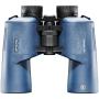 Bushnell H2O 2 7x50 Dark Blue Porro FMC WP/FP TU Eyecups