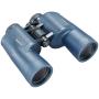 Bushnell H2O 2 7x50 Dark Blue Porro FMC WP/FP TU Eyecups