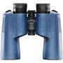 Bushnell H2O 2 7x50 Dark Blue Porro FMC WP/FP TU Eyecups