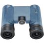 Bushnell H2O 2 12x25 Dark Blue Roof FMC WP/FP TU Eyecups