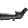 Bushnell Engage DX 20-60x80 Spotter Black Exo FMC IPX7 5l