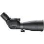 Bushnell Engage DX 20-60x80 Spotter Black Exo FMC IPX7 5l