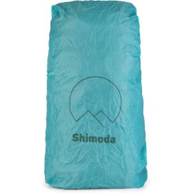 Shimoda Rain Cover For Action X70 - 520-219