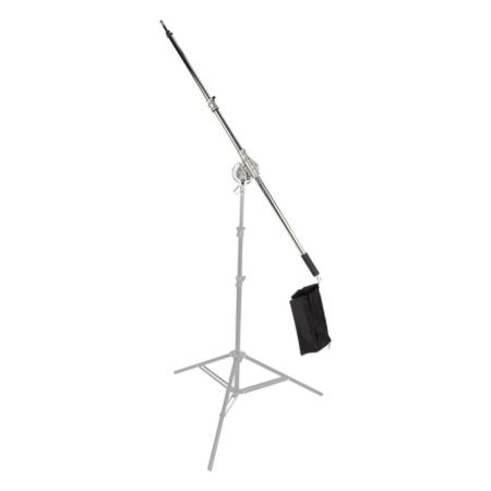 StudioKing Boom Arm FBT-2200 For C-Stand