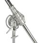 StudioKing Boom Arm FBT-2200 For C-Stand