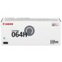 Canon Cartridge 064 H C CLBP Cartridge