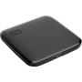 Western Digital WD Elements SE SSD 1TB Portable Up To