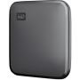 Western Digital WD Elements SE SSD 1TB Portable Up To