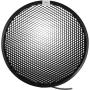 StudioKing Honeycomb Grid SK-HC18 For Standard Reflector