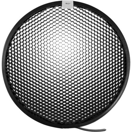 StudioKing Honeycomb Grid SK-HC18 For Standard Reflector