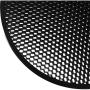 StudioKing Honeycomb Grid SK-HC18 For Standard Reflector