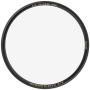 B+W UV-filter MRC Basic 82