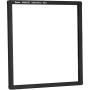 Kase Armour 100x100 Quare Frame