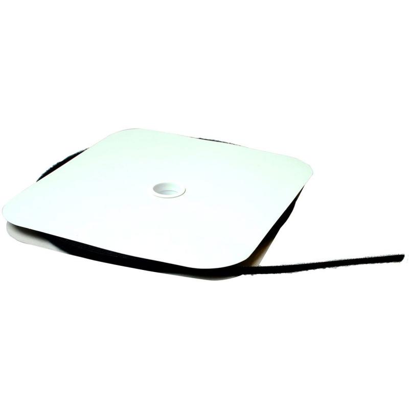 ACT Hook &amp;amp; Loop Cable Tie Strong 16mm