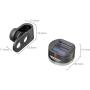 SmallRig 3578 1.55X Anamorphic Lens For Mobile Phone