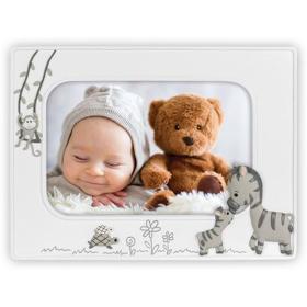 Zep Photo Frame EE324H Gabriele Horizontal 10x15 cm