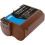 Newell Replacement Battery EN-EL15C USB-C For Nikon