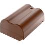 Newell Replacement Battery EN-EL15C USB-C For Nikon