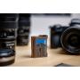 Newell Replacement Battery EN-EL15C USB-C For Nikon