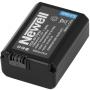 Newell DUAL-Channel Charger Set And NP-FW50 Battery Newell dl-USB-C For Sony