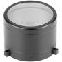 Newell P2B1 Profoto / Bowens Mounting Adapter