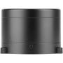 Newell P2B1 Profoto / Bowens Mounting Adapter