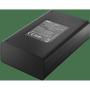 Newell DUAL-Channel Charger For EN-EL25 Batteries Newell dl-USB-C For Nikon