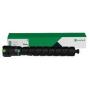 Lexmark LXK CX942 943 944 Mag 22K CRTG