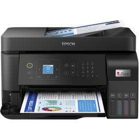 Epson EcoTank ET-4810